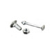 M6%20x%2050mm%20Dalepax%20Zinc%20Plated%20Coach%20Bolts.jpg.jpeg M6%20x%2050mm%20Dalepax%20Zinc%20Plated%20Coach%20Bolts.jpg.jpeg